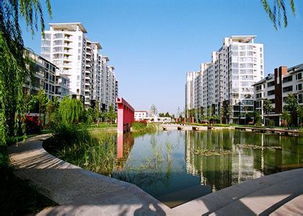 《上海市住宅物業管理規定》修訂 回應民生關切，提升治理效能